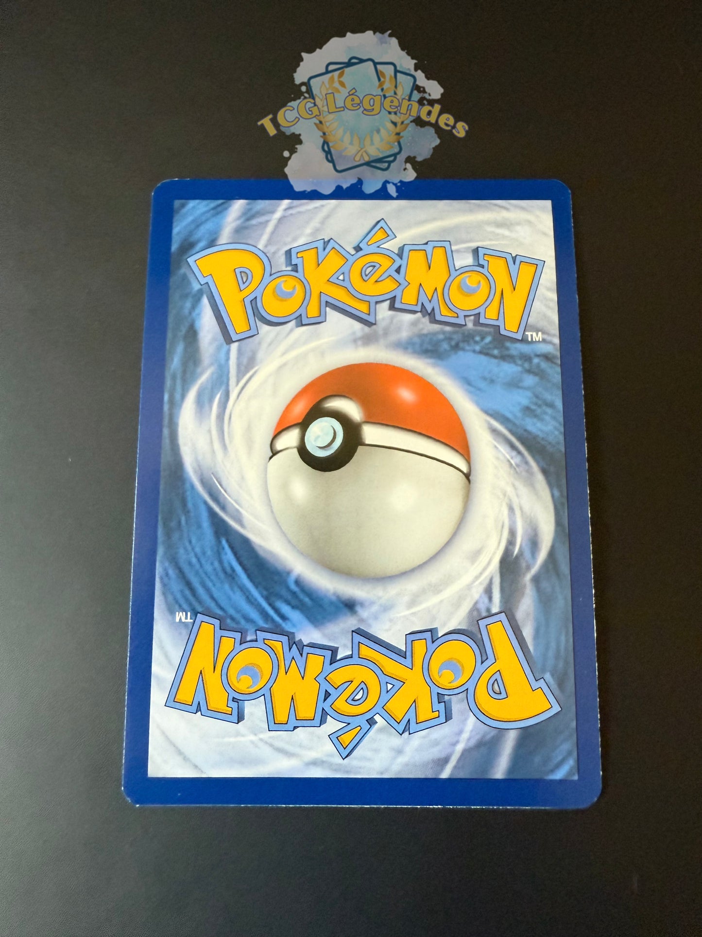 Marshadow GX 137/147