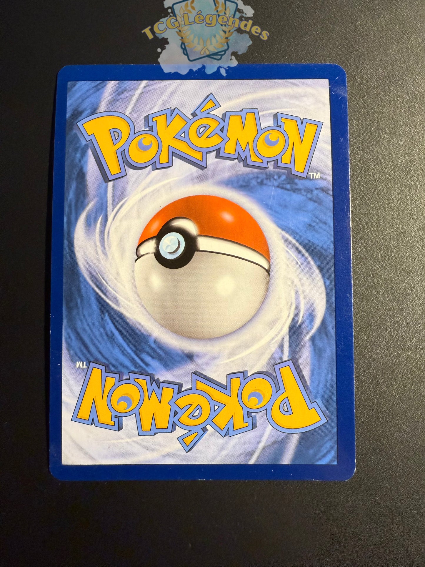 Fort-Ivoire ex 123/198