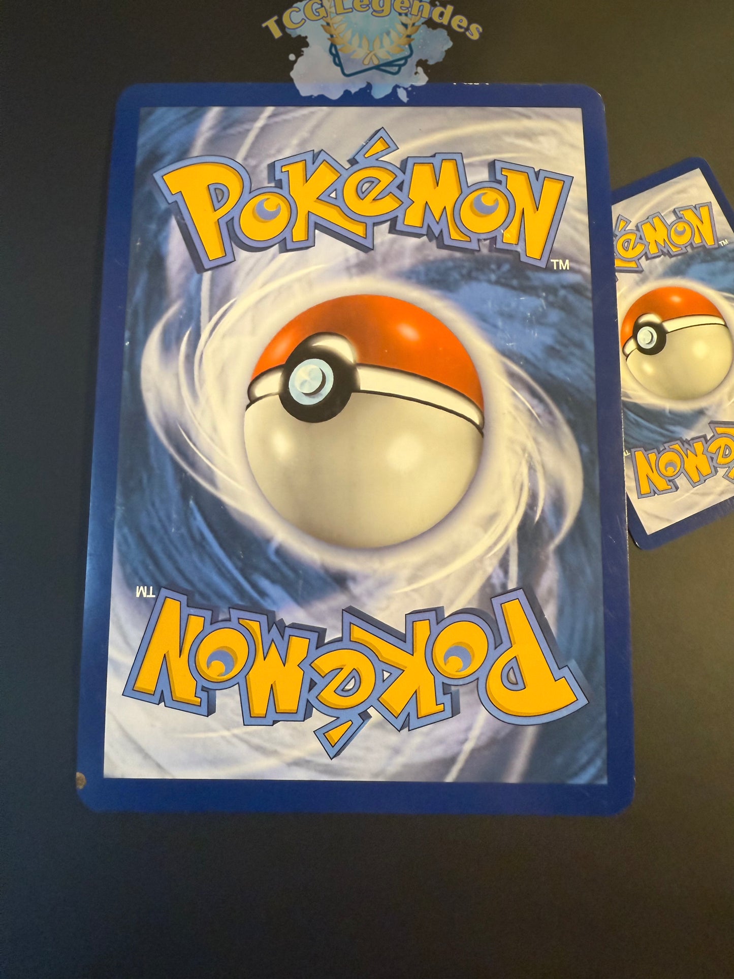 Regidrago V SWSH281 Jumbo