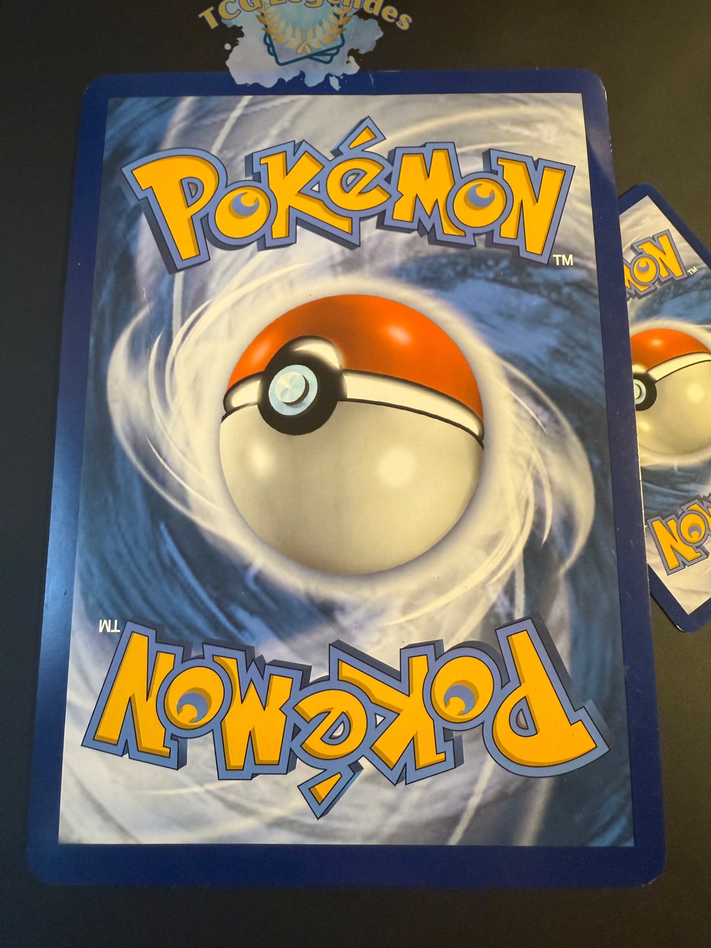 Regieleki V SWSH280 Jumbo