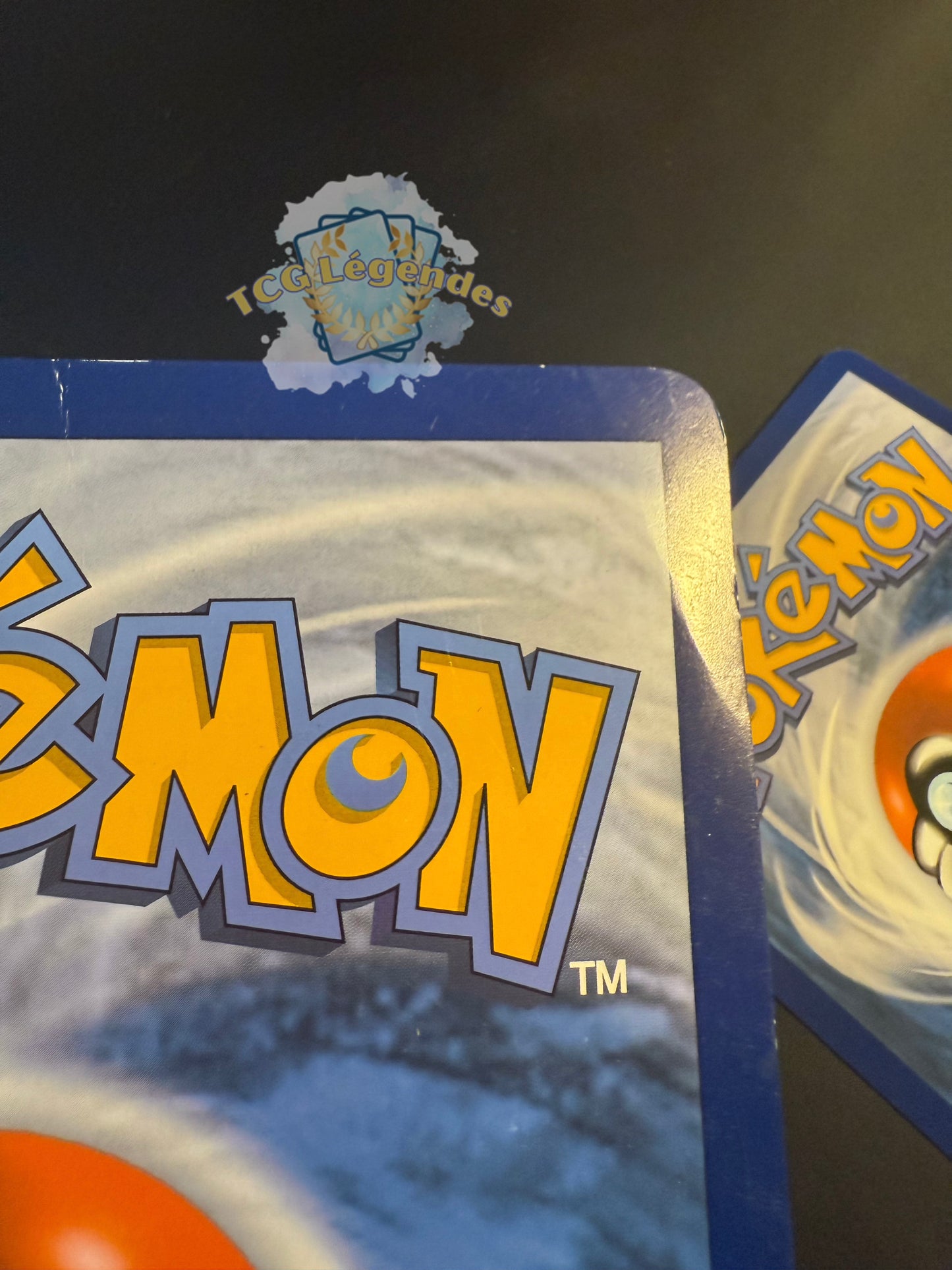 Regieleki V SWSH280 Jumbo