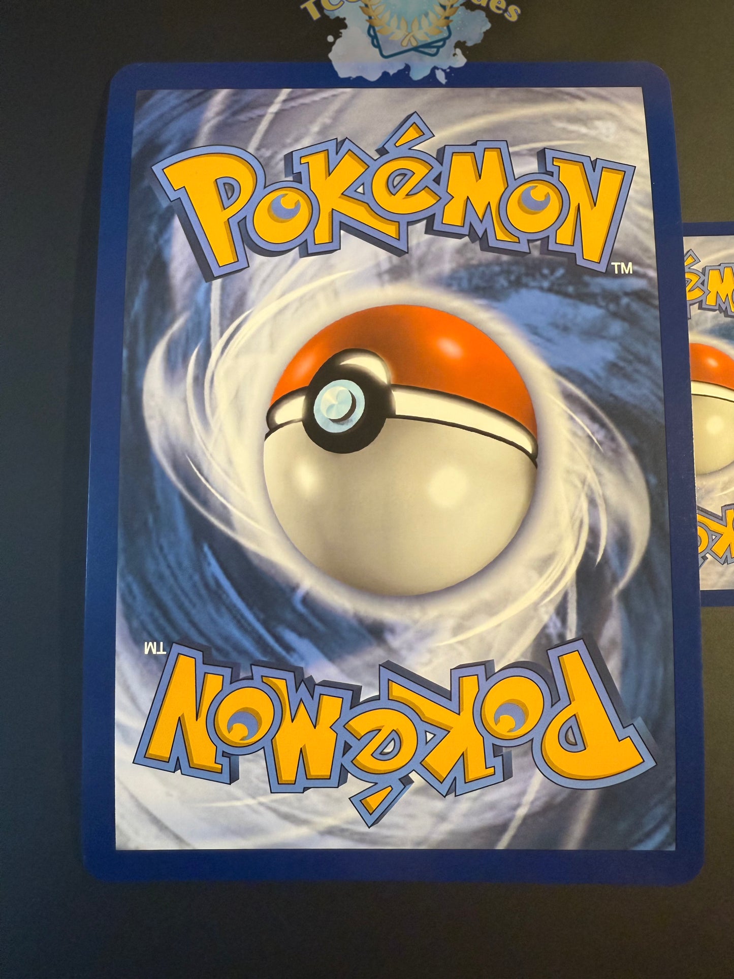 Electhor ex Jumbo SVP049