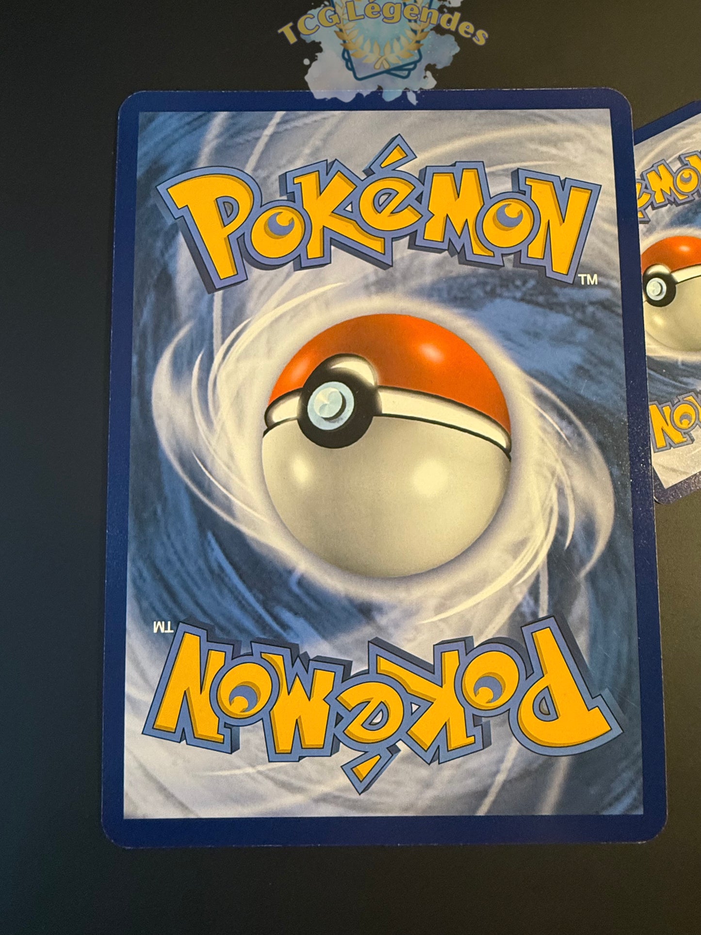 Pyroli Vmax SWSH180 Jumbo