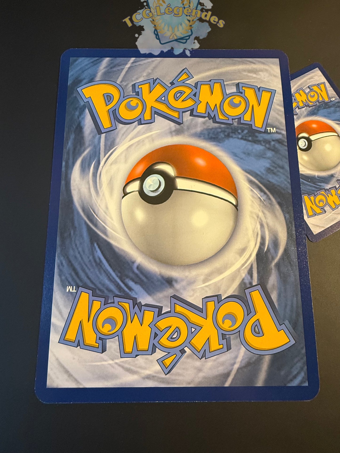 Voltali Vmax SWSH184 Jumbo