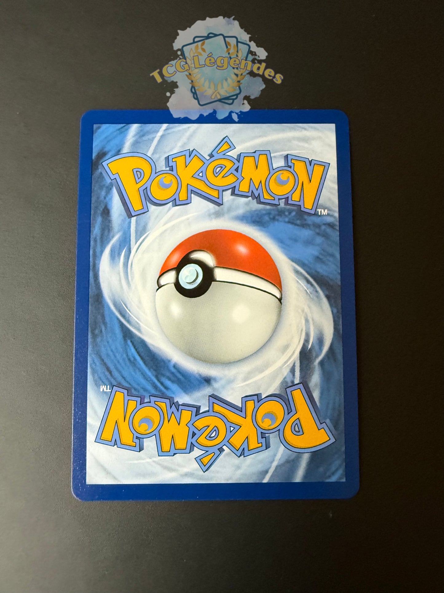 Nigirigon ex 142/191