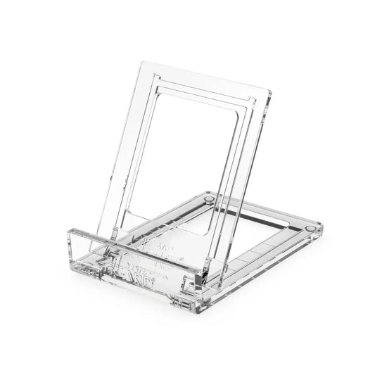 Ultimate Guard - Lot de 5 Slider Stands